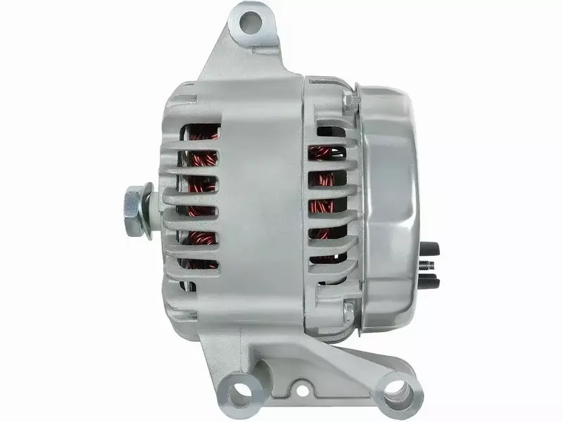 AS-PL ALTERNATOR A9021 