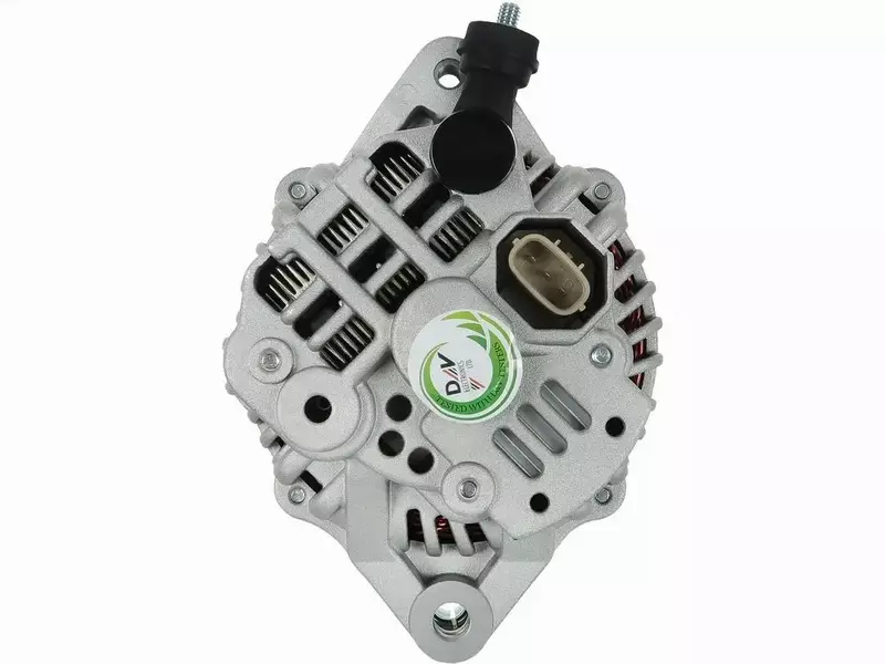 AS-PL ALTERNATOR A5052 