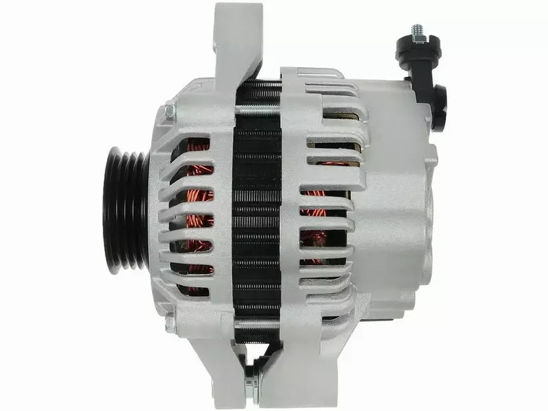 AS-PL ALTERNATOR A5052 