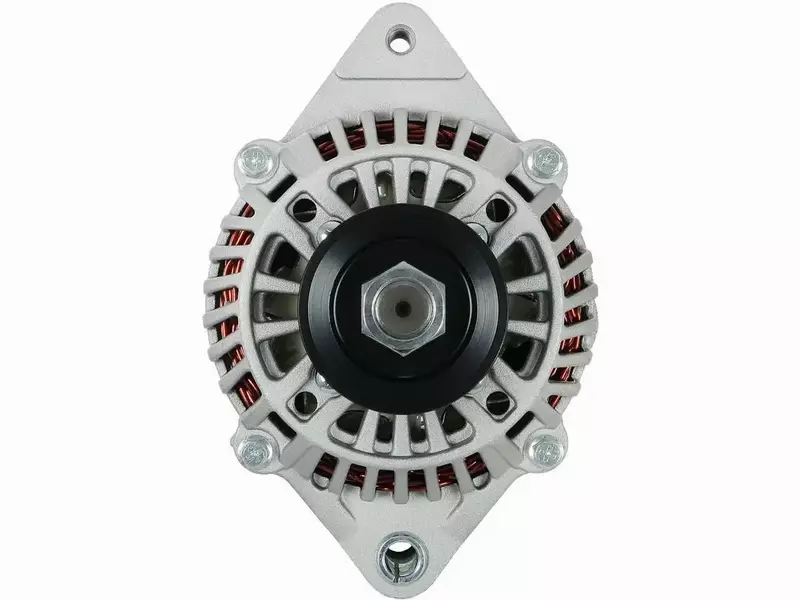 AS-PL ALTERNATOR A5052 