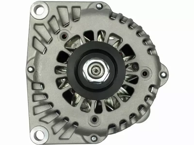 AS-PL ALTERNATOR A1019 