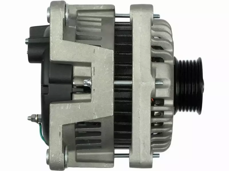 AS-PL ALTERNATOR A1019 