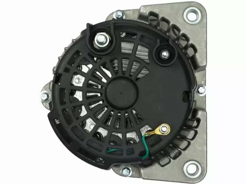 AS-PL ALTERNATOR A1019 