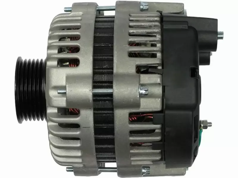 AS-PL ALTERNATOR A1019 