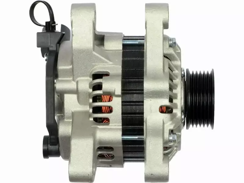 AS-PL ALTERNATOR A5038 