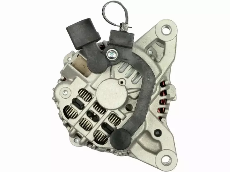 AS-PL ALTERNATOR A5038 