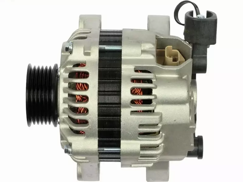 AS-PL ALTERNATOR A5038 