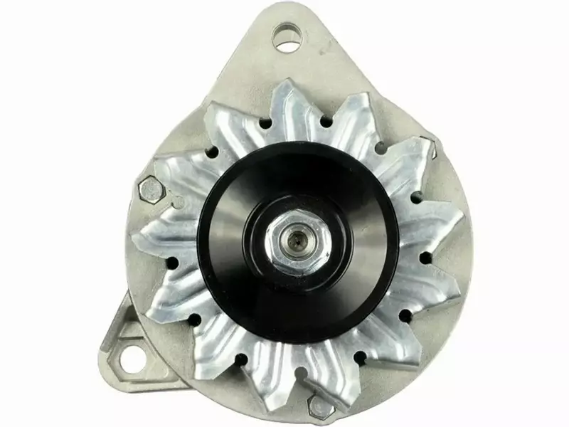 AS-PL ALTERNATOR A9039 