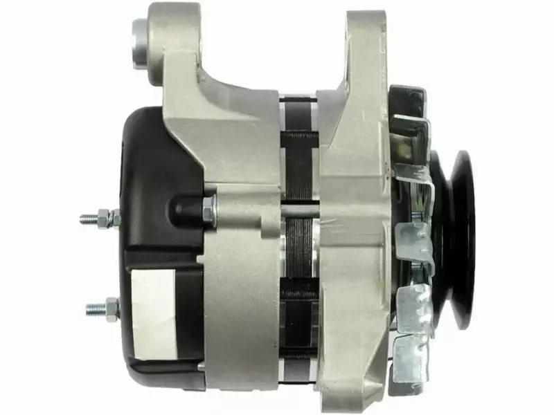 AS-PL ALTERNATOR A9039 