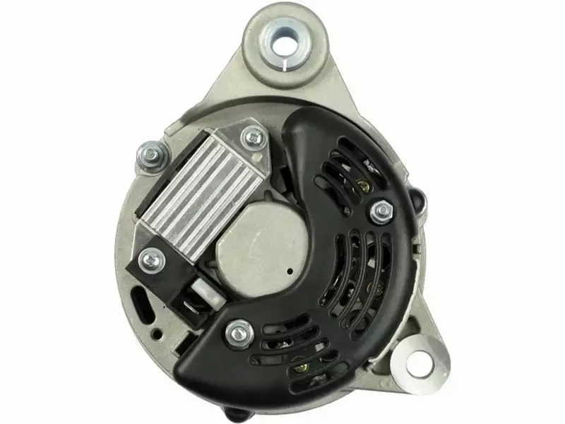 AS-PL ALTERNATOR A9039 