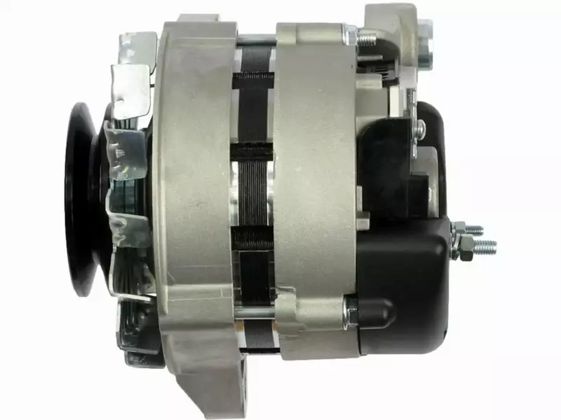 AS-PL ALTERNATOR A9039 