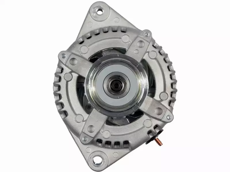 AS-PL ALTERNATOR A6041 