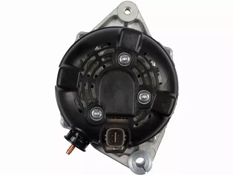 AS-PL ALTERNATOR A6041 