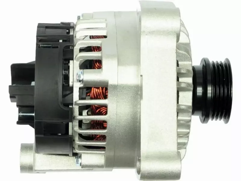 AS-PL ALTERNATOR A6060 