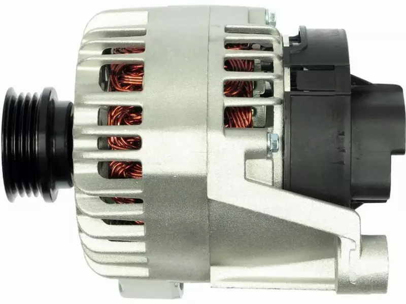 AS-PL ALTERNATOR A6060 