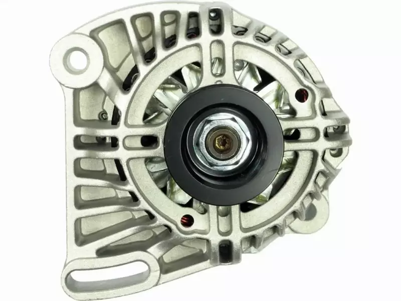 AS-PL ALTERNATOR A6060 