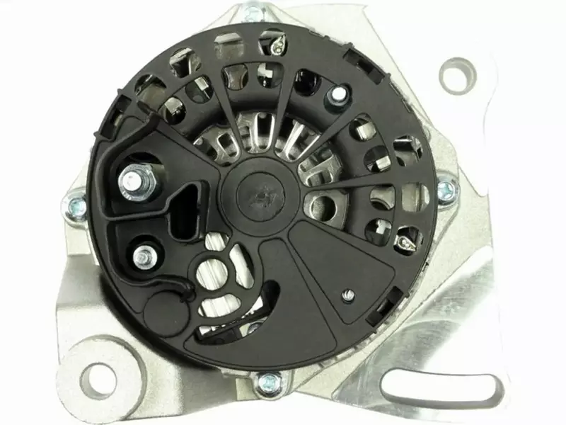 AS-PL ALTERNATOR A6060 