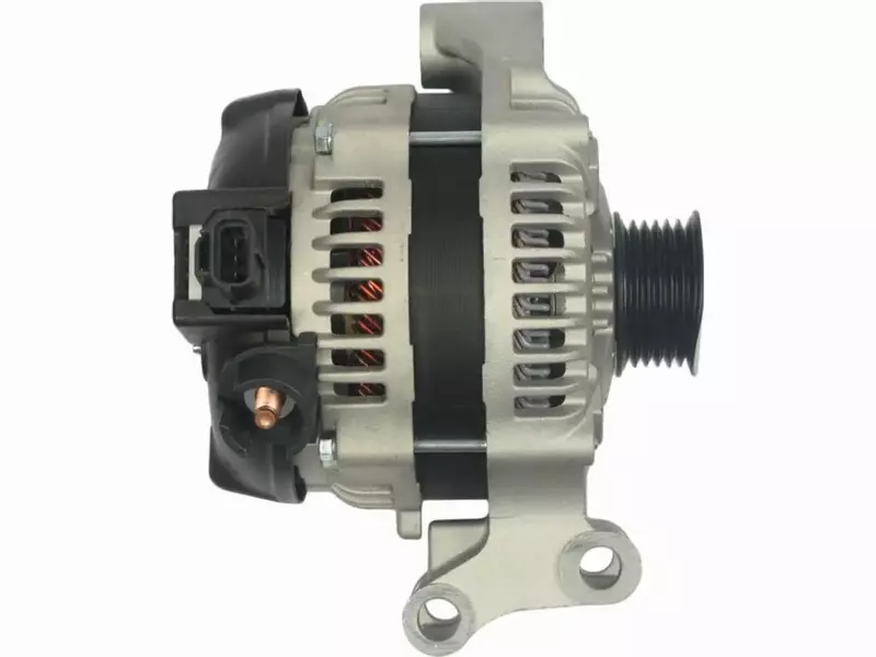 AS-PL ALTERNATOR A6088 