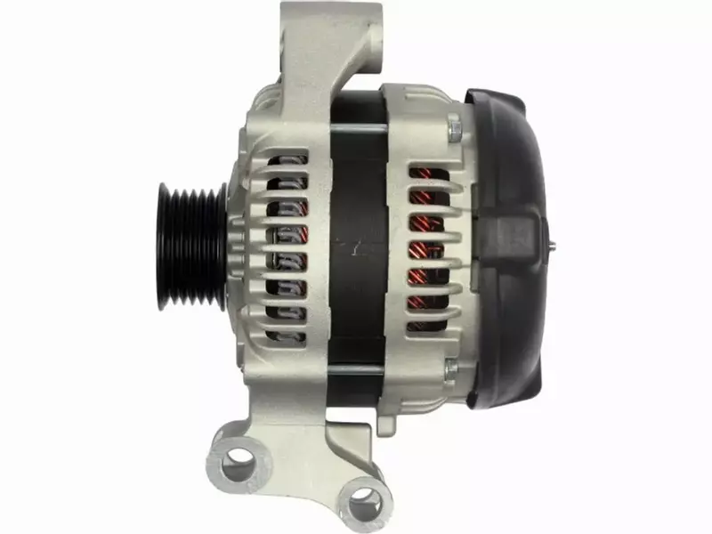 AS-PL ALTERNATOR A6088 