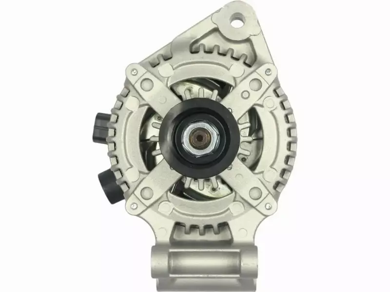 AS-PL ALTERNATOR A6088 