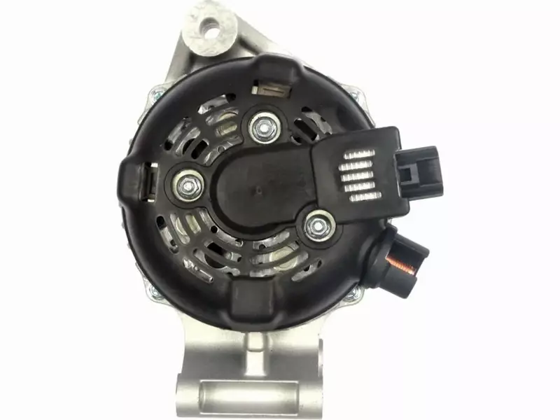 AS-PL ALTERNATOR A6088 