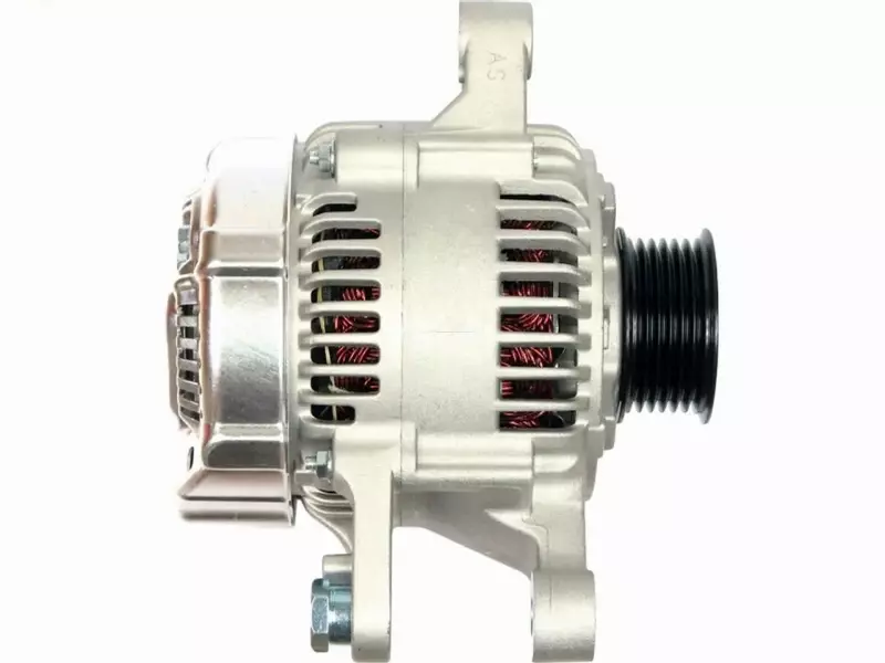 AS-PL ALTERNATOR A6054 