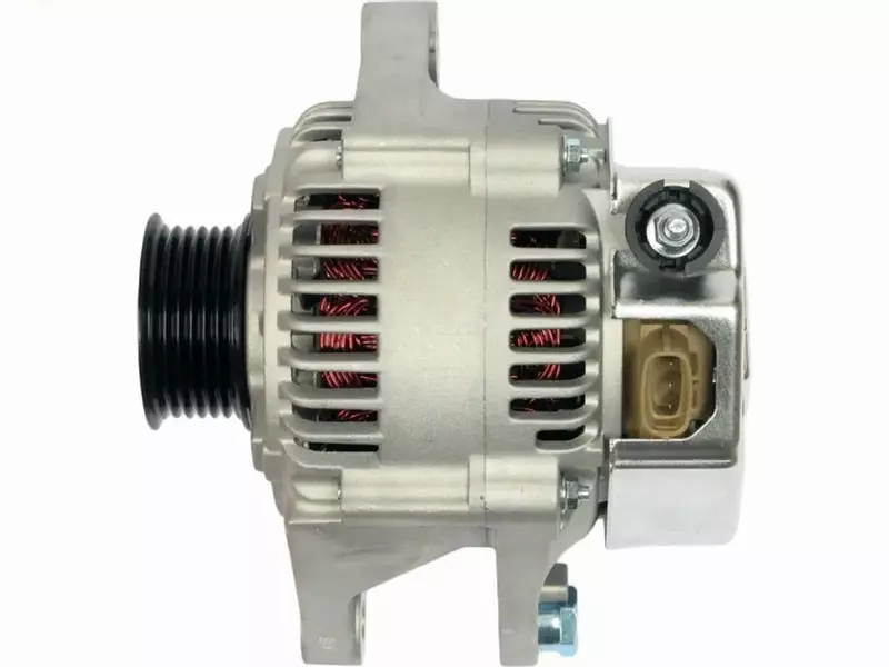 AS-PL ALTERNATOR A6054 