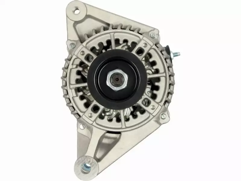 AS-PL ALTERNATOR A6054 