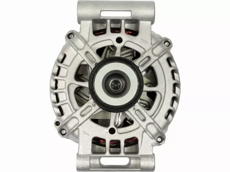 AS-PL ALTERNATOR A3157 