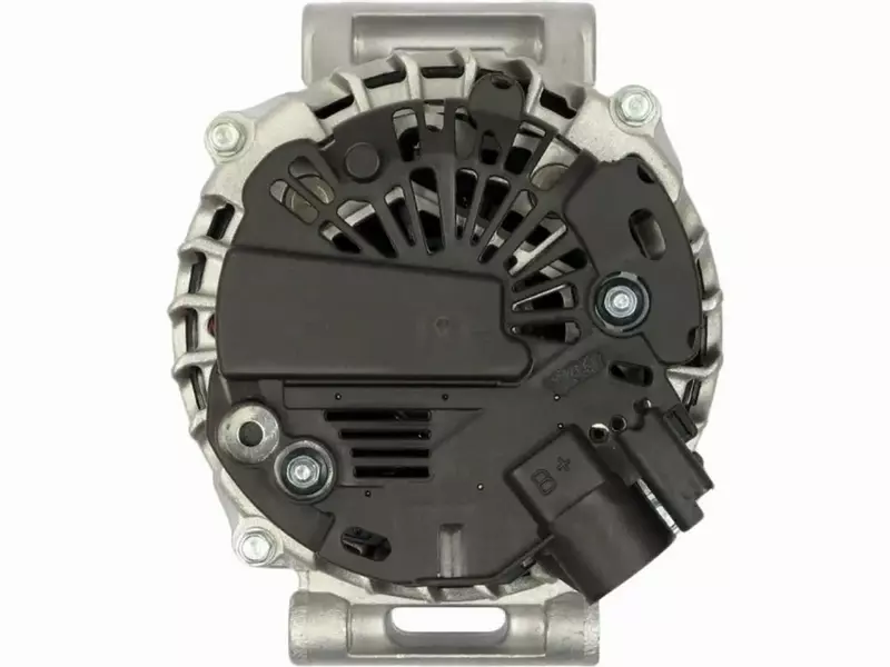 AS-PL ALTERNATOR A3157 