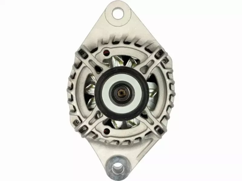 AS-PL ALTERNATOR A6107 