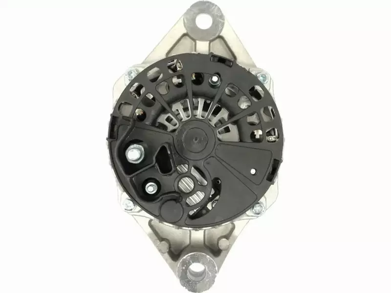 AS-PL ALTERNATOR A6107 