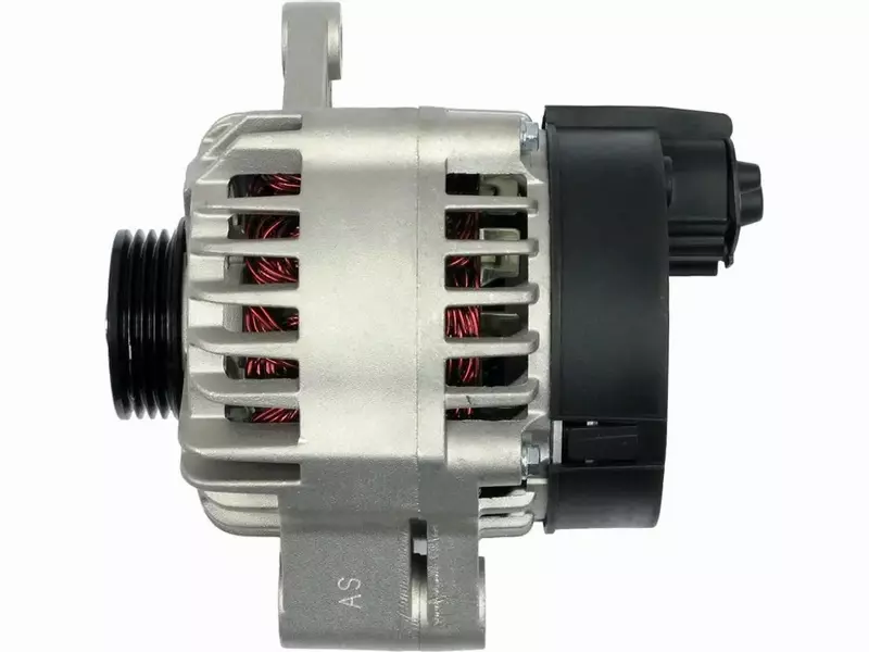 AS-PL ALTERNATOR A6109 