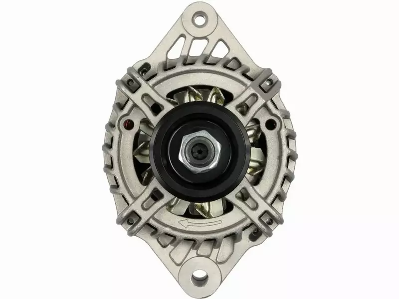 AS-PL ALTERNATOR A6109 