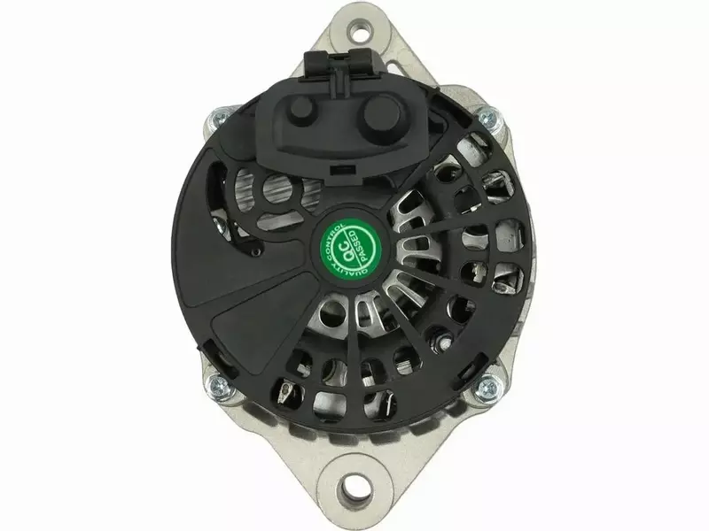 AS-PL ALTERNATOR A6109 