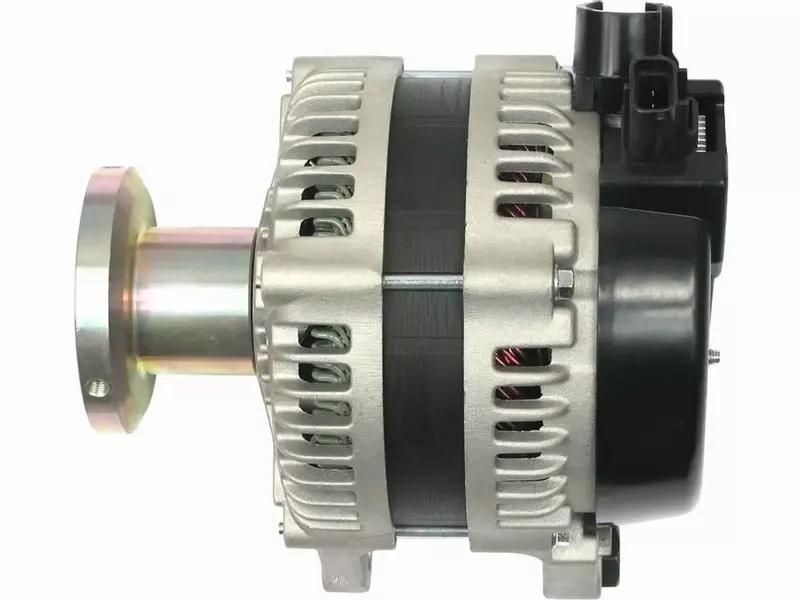 AS-PL ALTERNATOR A6026 