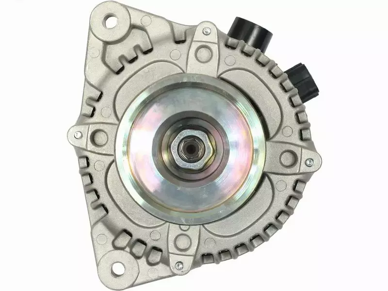 AS-PL ALTERNATOR A6026 