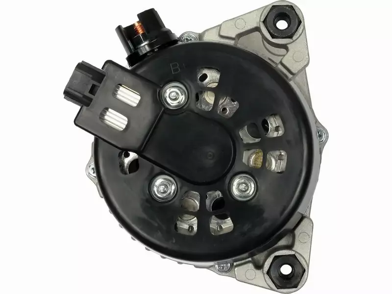 AS-PL ALTERNATOR A6026 