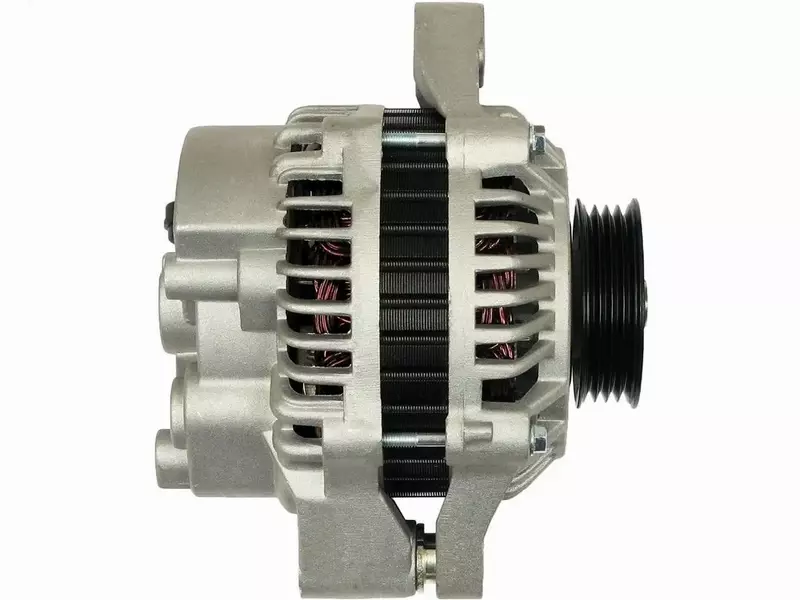 AS-PL ALTERNATOR A5059 