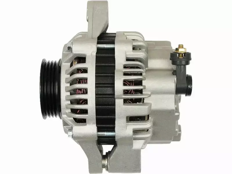 AS-PL ALTERNATOR A5059 