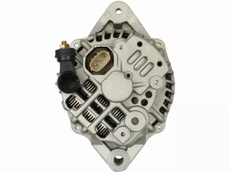 AS-PL ALTERNATOR A5059 