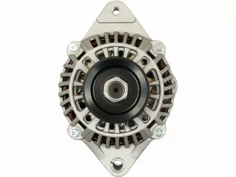 AS-PL ALTERNATOR A5059 