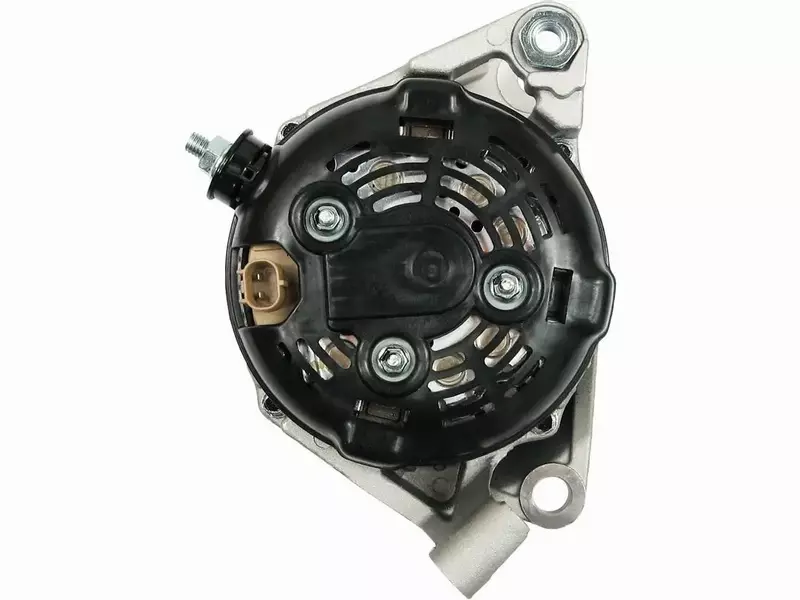 AS-PL ALTERNATOR A6148 