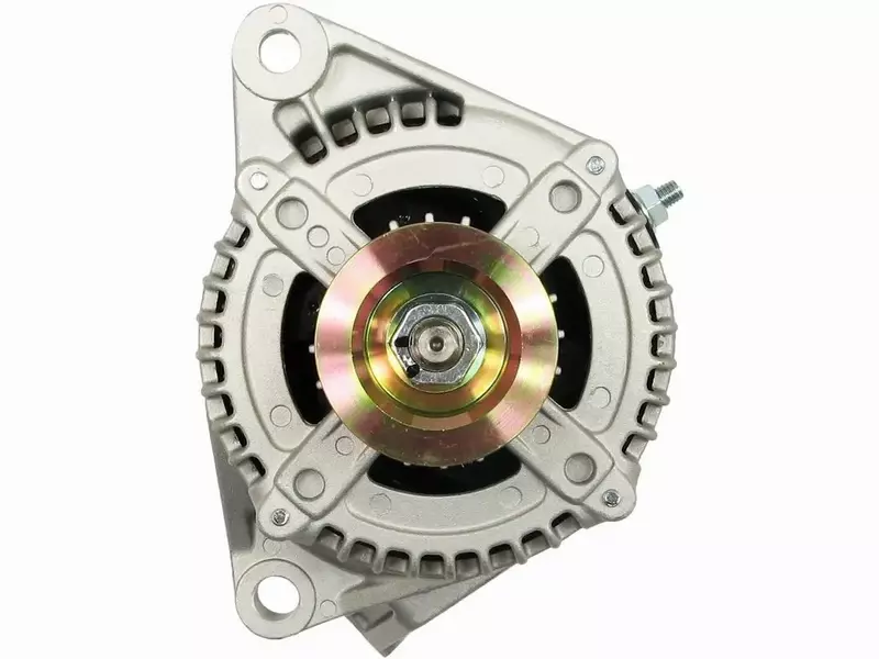 AS-PL ALTERNATOR A6148 