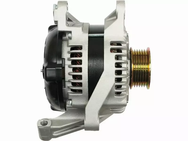 AS-PL ALTERNATOR A6148 