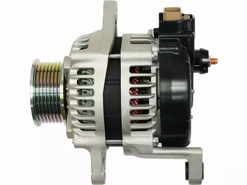 AS-PL ALTERNATOR A6152 