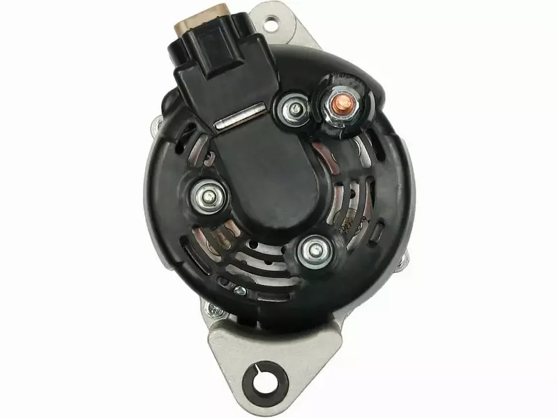 AS-PL ALTERNATOR A6152 