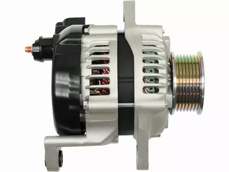 AS-PL ALTERNATOR A6152 