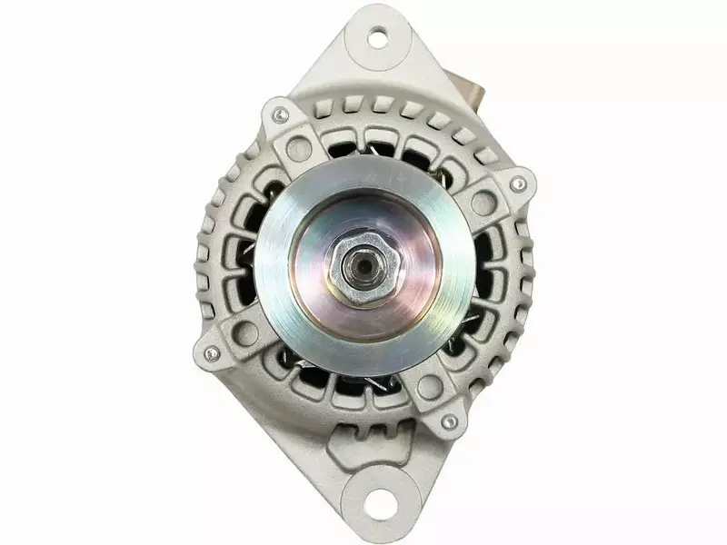 AS-PL ALTERNATOR A6152 