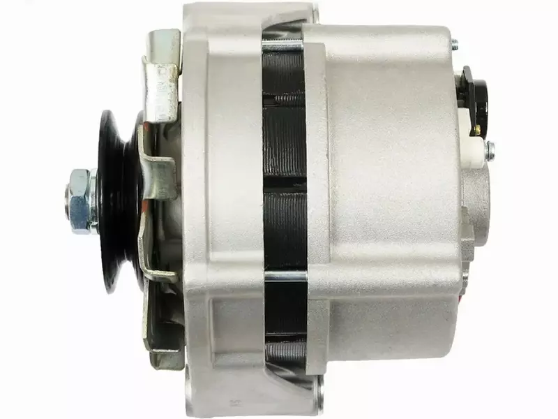 AS-PL ALTERNATOR A0069 